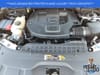 33 thumbnail image of  2022 Jeep Grand Cherokee Summit
