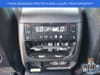 32 thumbnail image of  2022 Jeep Grand Cherokee Summit