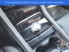 21 thumbnail image of  2022 Jeep Grand Cherokee Summit