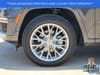 11 thumbnail image of  2022 Jeep Grand Cherokee Summit