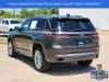 8 thumbnail image of  2022 Jeep Grand Cherokee Summit
