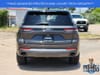 7 thumbnail image of  2022 Jeep Grand Cherokee Summit