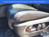 25 thumbnail image of  2022 Jeep Grand Cherokee Summit