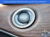 22 thumbnail image of  2022 Jeep Grand Cherokee Summit
