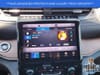17 thumbnail image of  2022 Jeep Grand Cherokee Summit