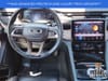 28 thumbnail image of  2022 Jeep Grand Cherokee Summit