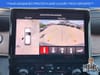 19 thumbnail image of  2022 Jeep Grand Cherokee Summit