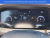 16 thumbnail image of  2022 Jeep Grand Cherokee Summit