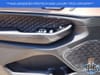 24 thumbnail image of  2022 Jeep Grand Cherokee Summit