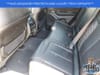31 thumbnail image of  2022 Jeep Grand Cherokee Summit