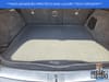 34 thumbnail image of  2022 Jeep Grand Cherokee Summit