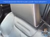 15 thumbnail image of  2022 Jeep Grand Cherokee Summit