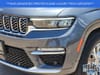 9 thumbnail image of  2022 Jeep Grand Cherokee Summit