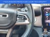 30 thumbnail image of  2022 Jeep Grand Cherokee Summit