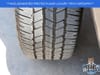 12 thumbnail image of  2022 Jeep Grand Cherokee Summit