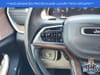 29 thumbnail image of  2022 Jeep Grand Cherokee Summit
