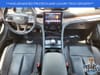27 thumbnail image of  2022 Jeep Grand Cherokee Summit