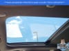 26 thumbnail image of  2022 Jeep Grand Cherokee Summit
