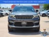 2 thumbnail image of  2022 Jeep Grand Cherokee Summit