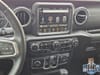 16 thumbnail image of  2022 Jeep Wrangler Unlimited Sahara 4xe