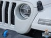 9 thumbnail image of  2022 Jeep Wrangler Unlimited Sahara 4xe