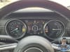15 thumbnail image of  2022 Jeep Wrangler Unlimited Sahara 4xe