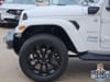 10 thumbnail image of  2022 Jeep Wrangler Unlimited Sahara 4xe