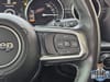 29 thumbnail image of  2022 Jeep Wrangler Unlimited Sahara 4xe