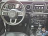 27 thumbnail image of  2022 Jeep Wrangler Unlimited Sahara 4xe