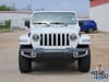 2 thumbnail image of  2022 Jeep Wrangler Unlimited Sahara 4xe