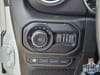 20 thumbnail image of  2022 Jeep Wrangler Unlimited Sahara 4xe