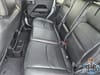 24 thumbnail image of  2022 Jeep Wrangler Unlimited Sahara 4xe
