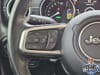 28 thumbnail image of  2022 Jeep Wrangler Unlimited Sahara 4xe