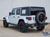 6 thumbnail image of  2022 Jeep Wrangler Unlimited Sahara 4xe