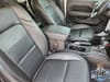 13 thumbnail image of  2022 Jeep Wrangler Unlimited Sahara 4xe