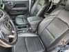 12 thumbnail image of  2022 Jeep Wrangler Unlimited Sahara 4xe