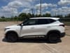 8 thumbnail image of  2022 Kia Seltos Nightfall