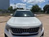 2 thumbnail image of  2022 Kia Seltos Nightfall