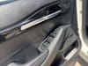 11 thumbnail image of  2022 Kia Seltos Nightfall