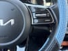 20 thumbnail image of  2022 Kia Seltos Nightfall