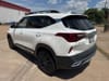 7 thumbnail image of  2022 Kia Seltos Nightfall