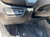 15 thumbnail image of  2022 Kia Seltos Nightfall