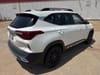 5 thumbnail image of  2022 Kia Seltos Nightfall
