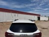 6 thumbnail image of  2022 Kia Seltos Nightfall