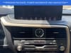 21 thumbnail image of  2022 Lexus RX 350