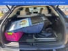 31 thumbnail image of  2022 Lexus RX 350