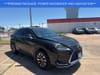 3 thumbnail image of  2022 Lexus RX 350