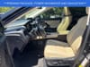 12 thumbnail image of  2022 Lexus RX 350