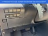 15 thumbnail image of  2022 Lexus RX 350