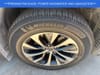 35 thumbnail image of  2022 Lexus RX 350